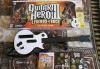 Превью Guitar Hero 3 Legend of Rock Санкт-Петербург - 1