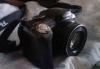 Превью Canon S3 IS Москва - 1