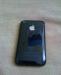 3g 8gb в идеальном  состоянии превью 1217819.
