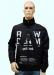 G-star RAW (12946) Мужская ветровка превью 1217822.