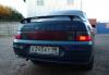 Превью ВАЗ 2110, 2005 Санкт-Петербург - 2