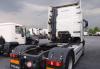 Превью Тягач volvo FH13 480 Globetrotter XL в рассрочку Кемерово - 1