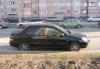 Превью Mitsubishi Lancer, 2005 Санкт-Петербург - 1