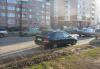 Превью Mitsubishi Lancer, 2005 Санкт-Петербург - 2