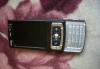 Превью Nokia N95 Москва - 1