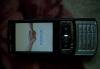 Превью Nokia N95 Москва - 3