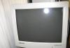 Монитор Samsung Syncmaster 753s превью 1218105.