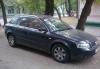 Audi A4, 2003 превью 1218118.