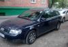 Превью Audi A4, 2003 Москва - 1