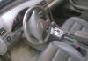 Превью Audi A4, 2003 Москва - 2