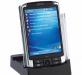 Acer n311 превью 1218234.