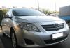 Toyota Corolla, 2007 превью 1218239.