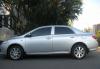 Превью Toyota Corolla, 2007 Санкт-Петербург - 1