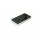 Превью Новинка Копия iPhone 4G 2 сим WiFi+TV+GPS Москва - 2