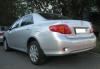 Превью Toyota Corolla, 2007 Санкт-Петербург - 3