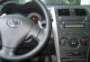 Превью Toyota Corolla, 2007 Санкт-Петербург - 4