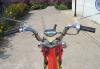 Превью Honda Chaly СF50 Ступино - 2