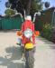 Превью Honda Chaly СF50 Ступино - 4