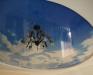 Превью Укладка керамической плитки, укладка мозаики Санкт-Петербург - 3