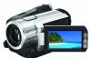 Sony HDR-HC5 превью 1218329.