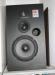 Полный комплект динамиков от колонок JBL TLX8 превью 1218333.