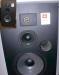 Превью Полный комплект динамиков от колонок JBL TLX8 Санкт-Петербург - 2