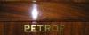 Пианино petrof продаю превью 1218347.