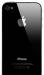 Превью Apple iPhone 4G 16Gb (новый, не привяз. к операт.) Москва - 1