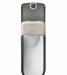 Превью Nokia 8800 Sirocco Black новый оригинал Москва - 4