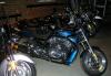Harley Davidson Night Rod превью 1218481.
