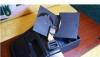 Превью Nokia 8800 Black -оригинал,полный комплект.обмен Москва - 1