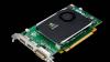 Превью Nvidia Quadro FX 580 Санкт-Петербург - 0