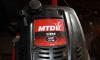 Превью Мотокультиватор MTD T/205 Санкт-Петербург - 2