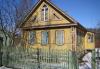 Превью Продаётся дача в Синявино 2 Санкт-Петербург - 1