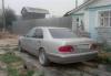 Превью Mercedes  Е230, 1997 Иваново - 1