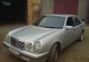 Превью Mercedes  Е230, 1997 Иваново - 3