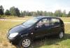 Hyundai Getz, 2006 превью 1218696.