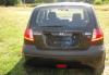 Превью Hyundai Getz, 2006 Санкт-Петербург - 1