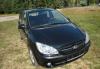 Превью Hyundai Getz, 2006 Санкт-Петербург - 2