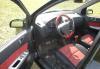 Превью Hyundai Getz, 2006 Санкт-Петербург - 3