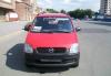 Превью Opel Agila, 2001 Санкт-Петербург - 3