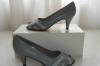 Новые туфли, размер 36. Австрия превью 1218761.