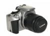 Превью Canon EOS 350 D Москва - 1