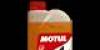 Охлаждающая жидкость Inugel Optimal Ultra (motul) превью 1218779.