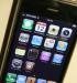Превью IPhone 3g 8gb.Полный комплект,состояние новый Москва - 4