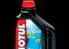 Motul для водного транспорта превью 1218885.