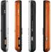 Превью Sony Ericsson W610i Москва - 2
