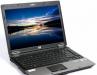 Превью Ноутбук бизнес класса HP Compaq 6530b Санкт-Петербург - 1