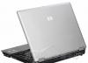 Превью Ноутбук бизнес класса HP Compaq 6530b Санкт-Петербург - 2