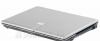 Превью Ноутбук бизнес класса HP Compaq 6530b Санкт-Петербург - 3